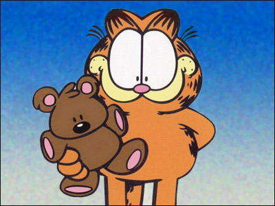 garfieldandfriends02