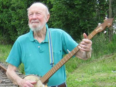 peteseeger01