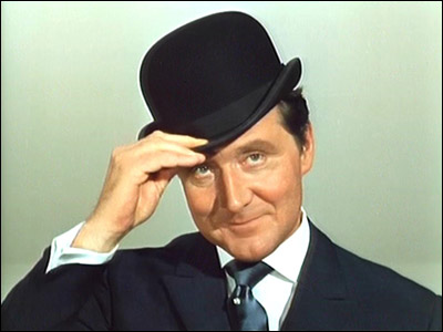 patrickmacnee01