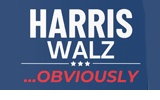 harriswalz