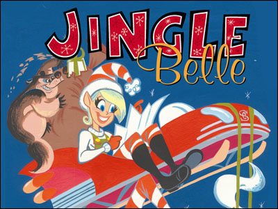 jinglebelle04