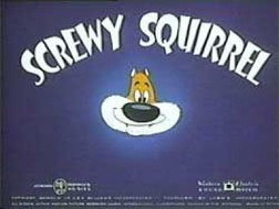 screwysquirrel