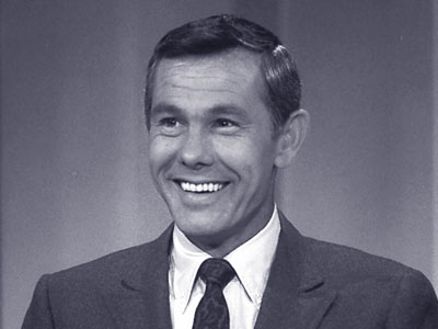 johnnycarson07