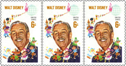 disneystamp01