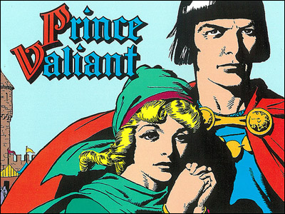 princevaliant01