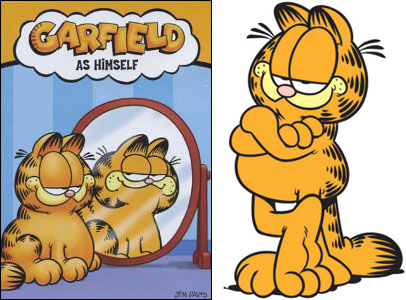 garfielddvd01