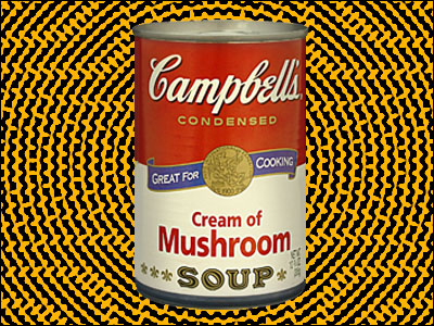 mushroomsoup139