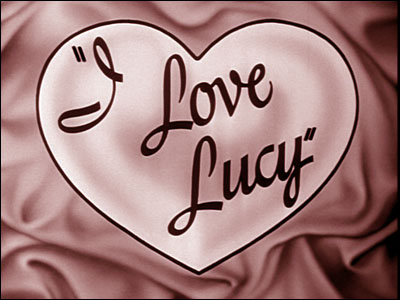 ilovelucy01