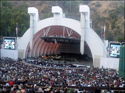 hollywoodbowl01