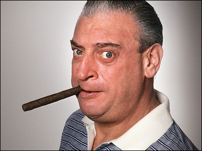 rodneydangerfield01