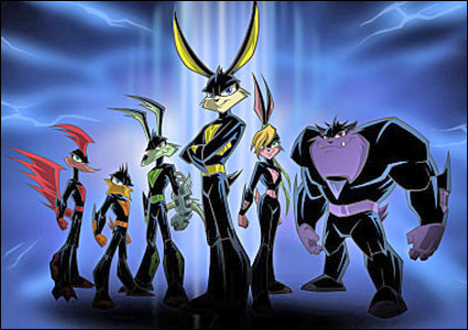 loonatics01