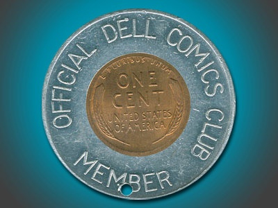 dellcoin02