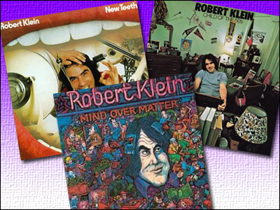 robertklein03