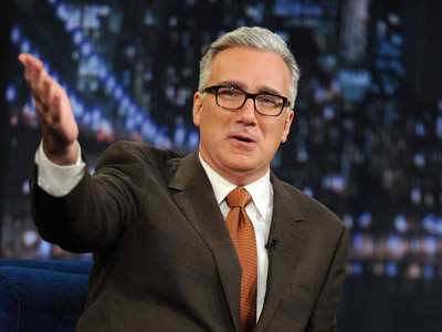 keitholbermann02