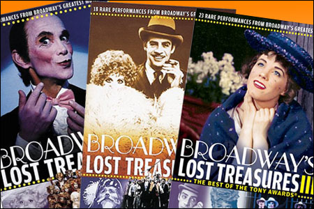 broadwayslosttreasures