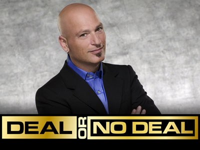 dealornodeal03