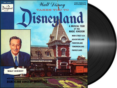 disneylandrecord01