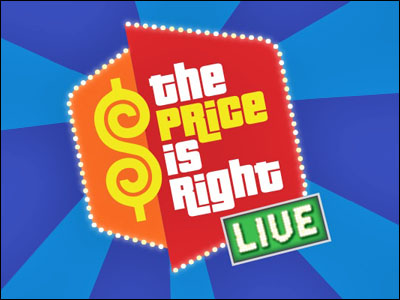 priceisrightlive01