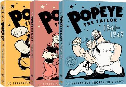 popeyedvdsets01