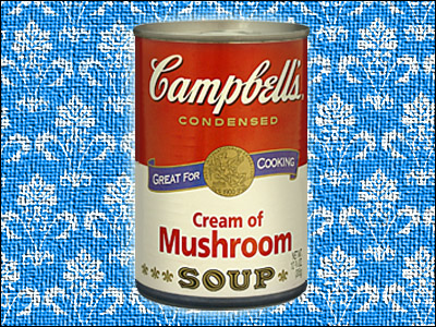 mushroomsoup102