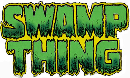 swampthinglogo01