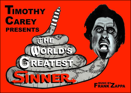 worldsgreatestsinner01