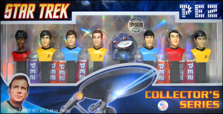 startrekpez