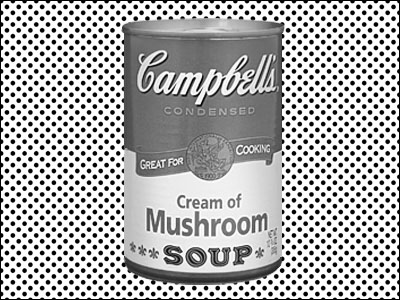 mushroomsoup137