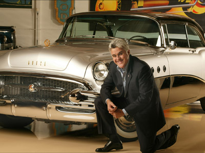 jayleno06