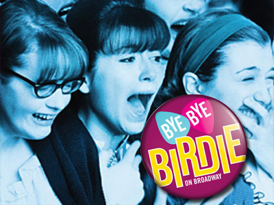 byebyebirdie02