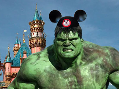 hulkdisneyland01