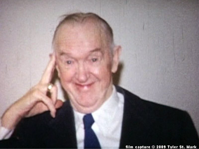 stanlaurel10