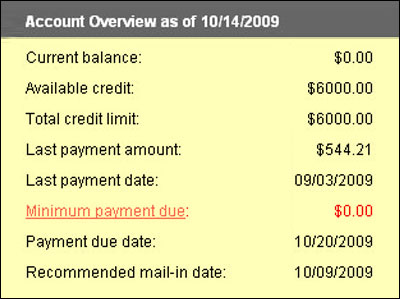 accountbalance01