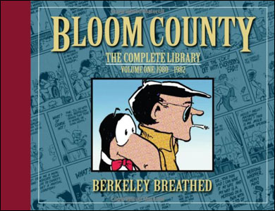 bloomcounty01