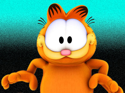 garfieldshow05