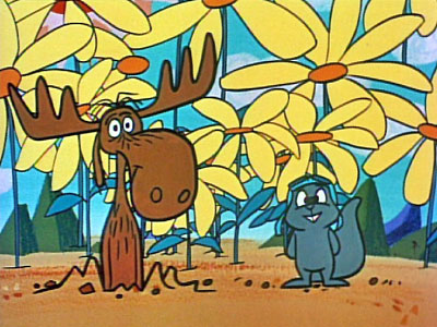 rockybullwinkle04