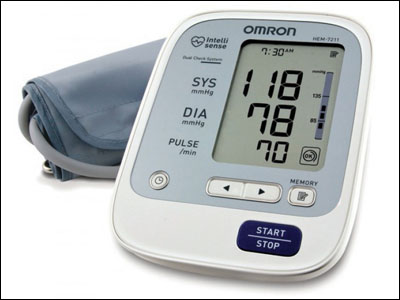 omron01