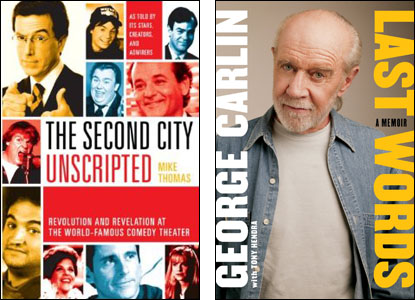 secondcitycarlin