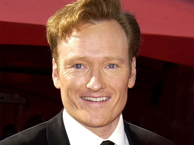 conanobrien02