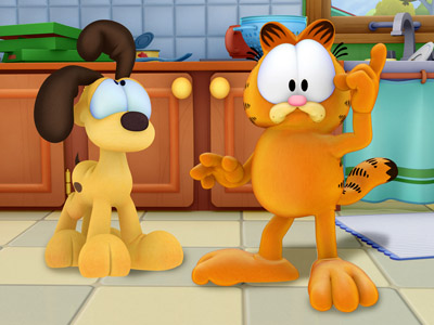 garfieldshow03