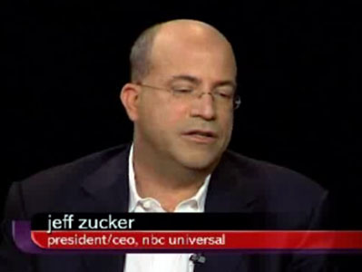 jeffzucker01