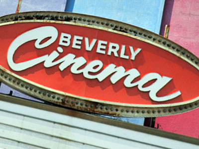 beverlycinema01