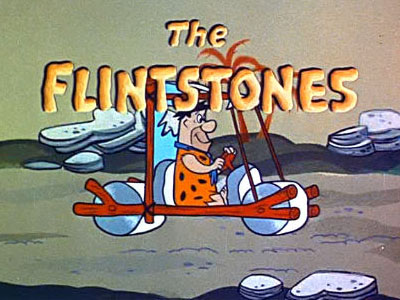 flintstones01