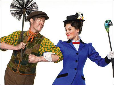 marypoppins05