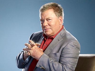 wmshatner01