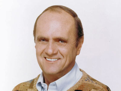 bobnewhart04