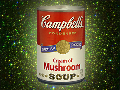 mushroomsoup105