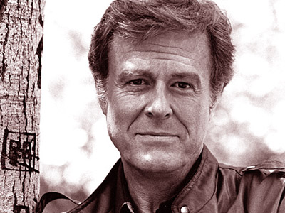 robertculp01