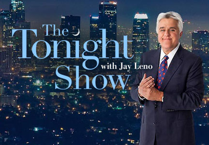 tonightshow01