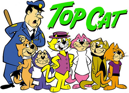 topcat01